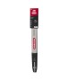 Sina Oregon O158PXLBK095 - 38 cm (15'') 325'' 1,5 mm ControlCut