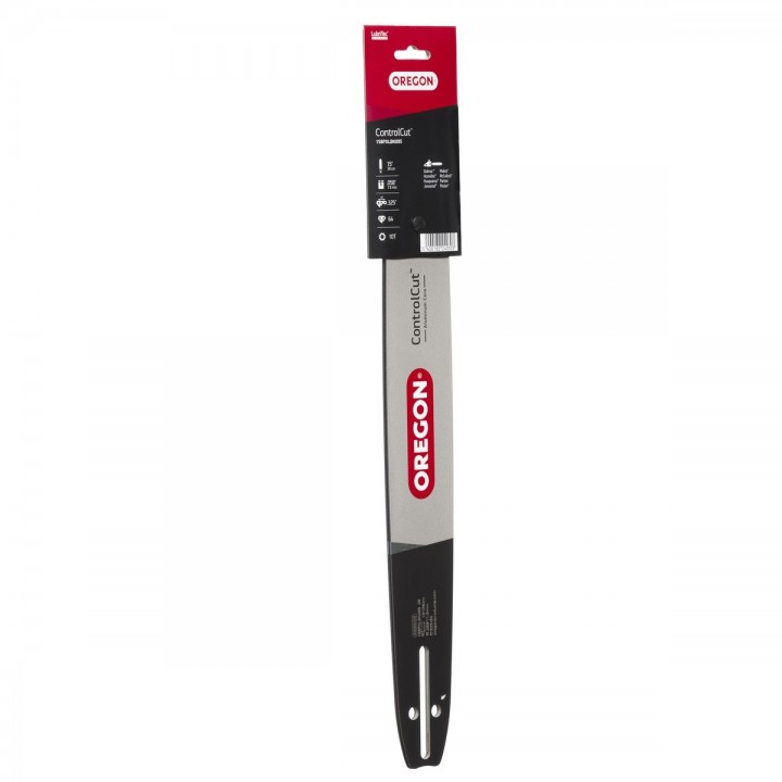 Sina Oregon O158PXLBK095 - 38 cm (15'') 325'' 1,5 mm ControlCut Sina Oregon O158PXLBK095 - 38 cm (15'') 325'' 1,5 mm ControlCut