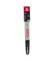 Sina Oregon O158PXLBK095 - 38 cm (15'') 325'' 1,5 mm ControlCut