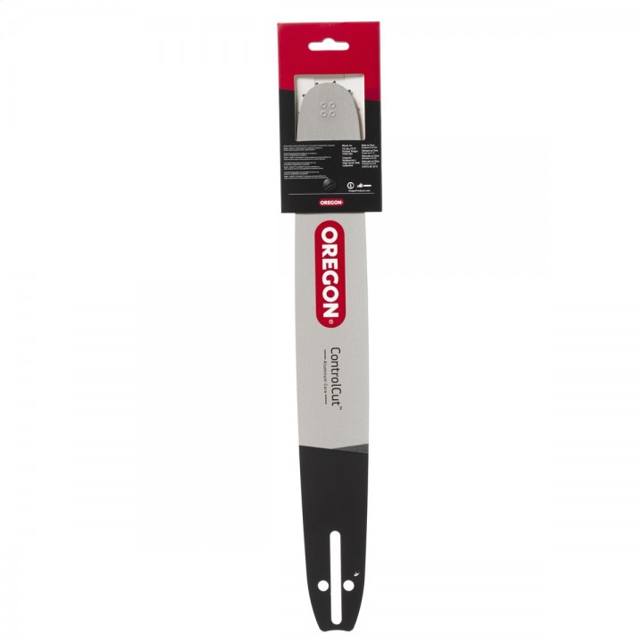 Sina Oregon O158PXLBK095 - 38 cm (15'') 325'' 1,5 mm ControlCut Sina Oregon O158PXLBK095 - 38 cm (15'') 325'' 1,5 mm ControlCut