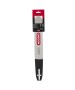 Sina Oregon O158PXLBK095 - 38 cm (15'') 325'' 1,5 mm ControlCut