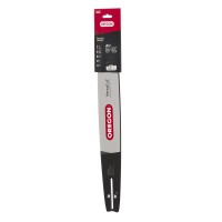 sina-oregon-o158vxlgk095-38-cm