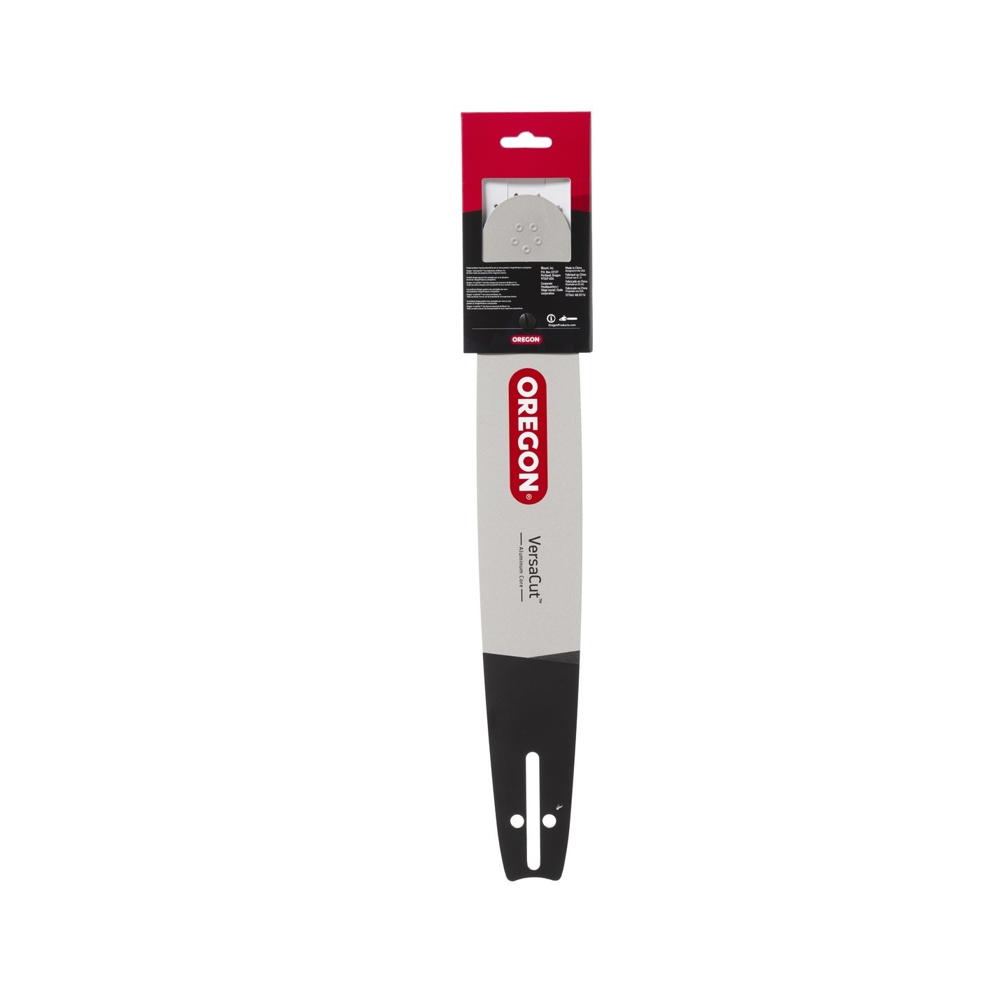 sina-oregon-o158vxlgk095-38-cm