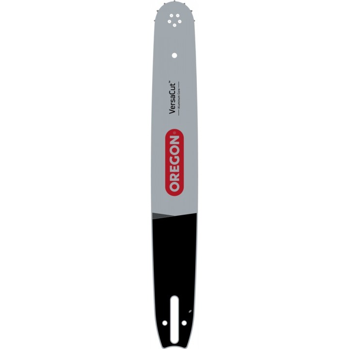 Sina Oregon O183VXLHD025 - 45 cm (18'') 3/8'' 1,6 mm VersaCut (Stihl) Sina Oregon O183VXLHD025 - 45 cm (18'') 3/8'' 1,6 mm VersaCut (Stihl)
