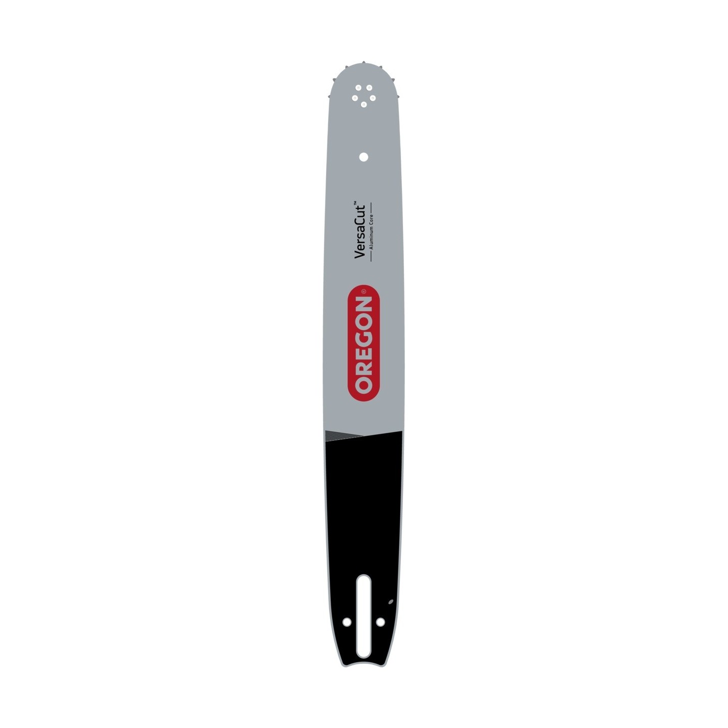 sina-oregon-o183vxlhd025-45-cm
