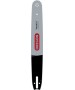 Sina Oregon O183VXLHD025 - 45 cm (18'') 3/8'' 1,6 mm VersaCut (Stihl)
