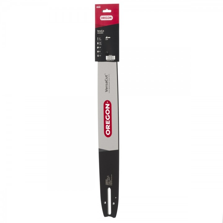 Sina Oregon O183VXLHD025 - 45 cm (18'') 3/8'' 1,6 mm VersaCut (Stihl) Sina Oregon O183VXLHD025 - 45 cm (18'') 3/8'' 1,6 mm VersaCut (Stihl)