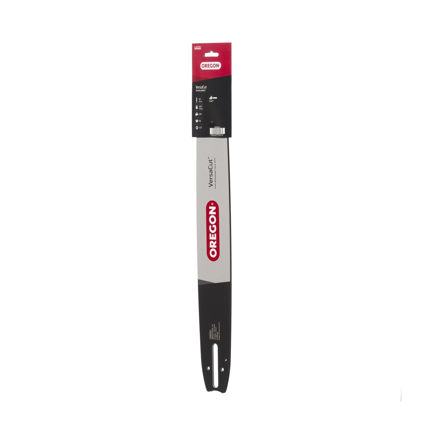 sina-oregon-o183vxlhd025-45-cm