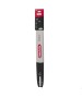 Sina Oregon O183VXLHD025 - 45 cm (18'') 3/8'' 1,6 mm VersaCut (Stihl)