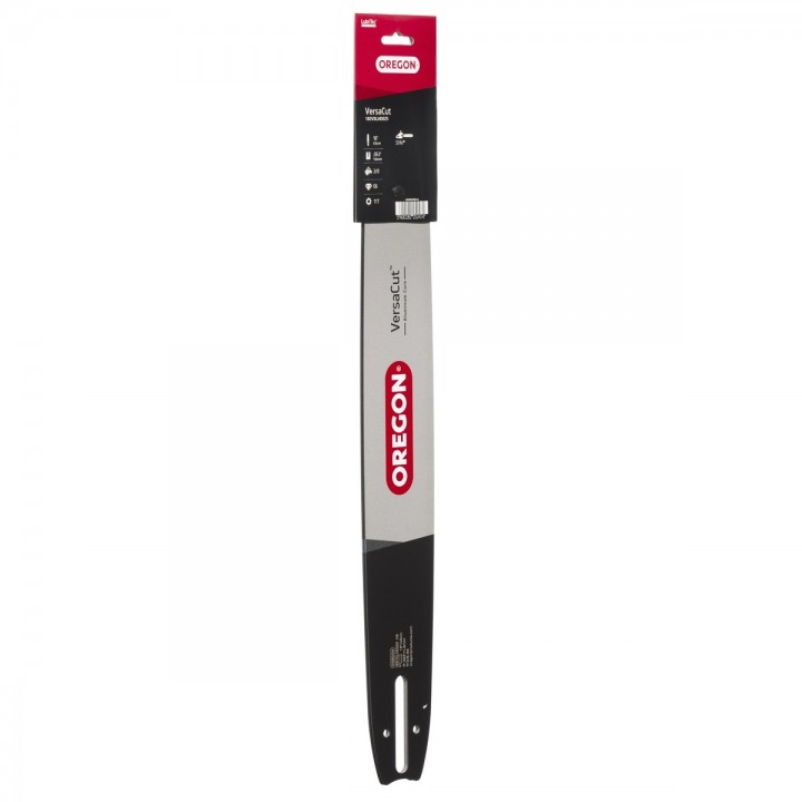 Sina Oregon O183VXLHD025 - 45 cm (18'') 3/8'' 1,6 mm VersaCut (Stihl) Sina Oregon O183VXLHD025 - 45 cm (18'') 3/8'' 1,6 mm VersaCut (Stihl)