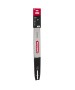 Sina Oregon O183VXLHD025 - 45 cm (18'') 3/8'' 1,6 mm VersaCut (Stihl)