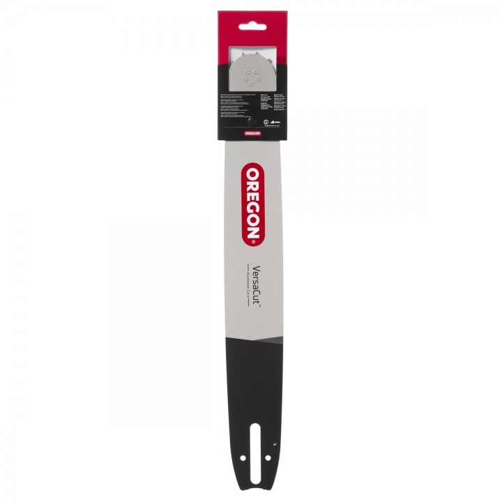 Sina Oregon O183VXLHD025 - 45 cm (18'') 3/8'' 1,6 mm VersaCut (Stihl) Sina Oregon O183VXLHD025 - 45 cm (18'') 3/8'' 1,6 mm VersaCut (Stihl)
