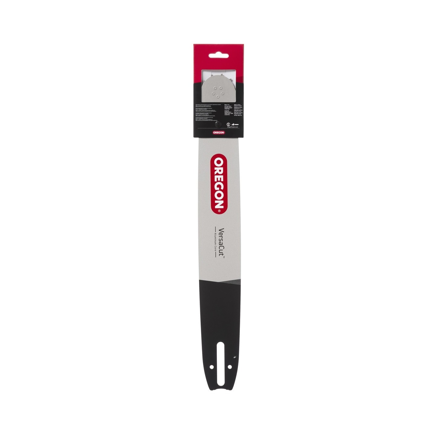 sina-oregon-o183vxlhd025-45-cm