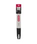 Sina Oregon O183VXLHD025 - 45 cm (18'') 3/8'' 1,6 mm VersaCut (Stihl)