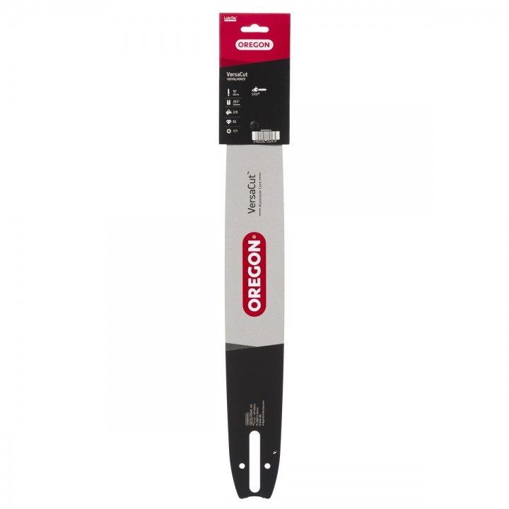 Sina Oregon O183VXLHD025 - 45 cm (18'') 3/8'' 1,6 mm VersaCut (Stihl) Sina Oregon O183VXLHD025 - 45 cm (18'') 3/8'' 1,6 mm VersaCut (Stihl)