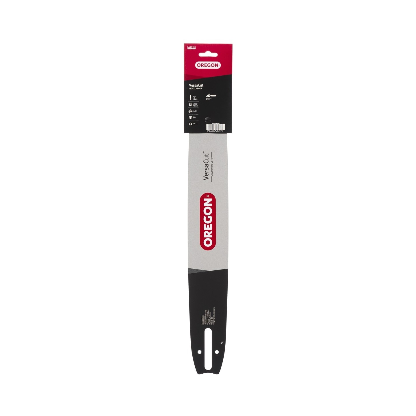 sina-oregon-o183vxlhd025-45-cm