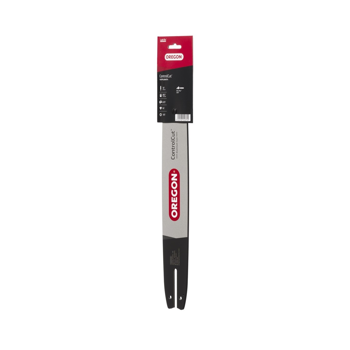 sina-oregon-o163pxlba074-40-cm