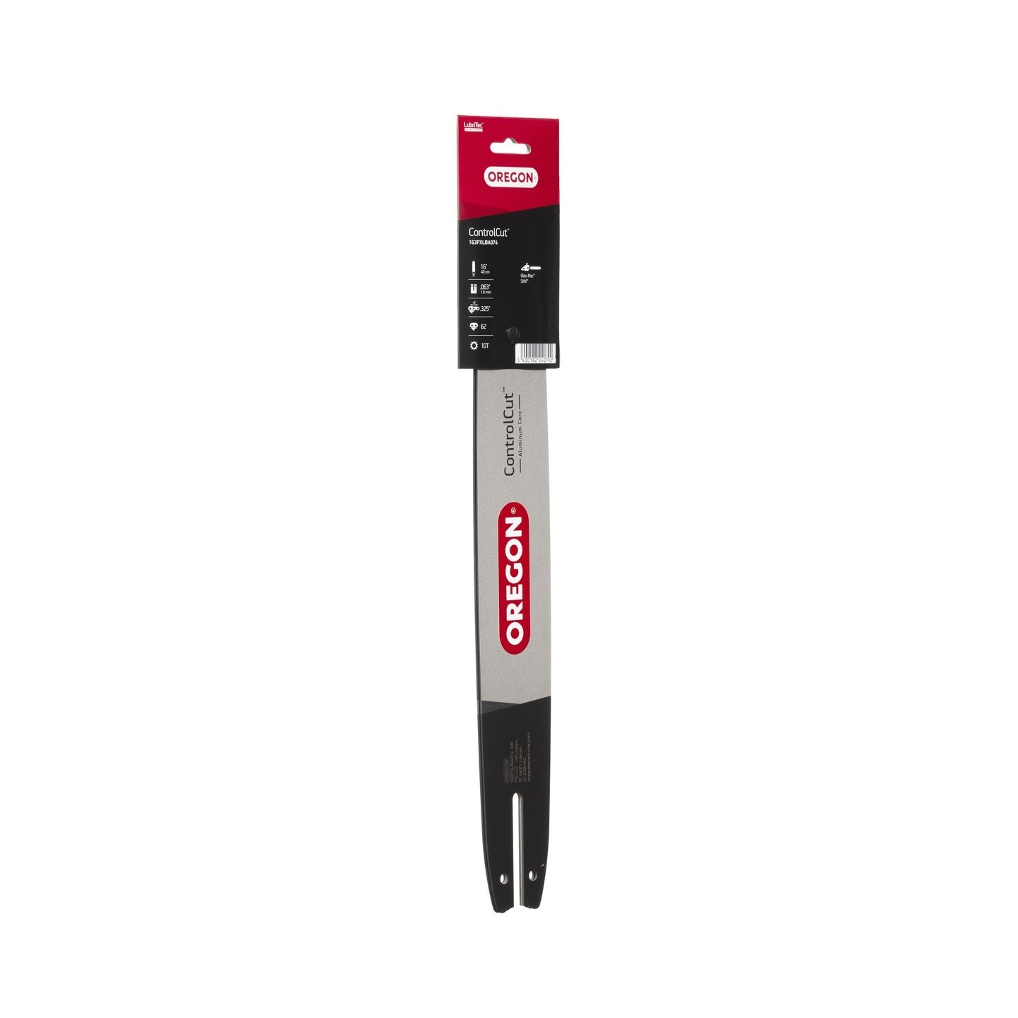 sina-oregon-o163pxlba074-40-cm