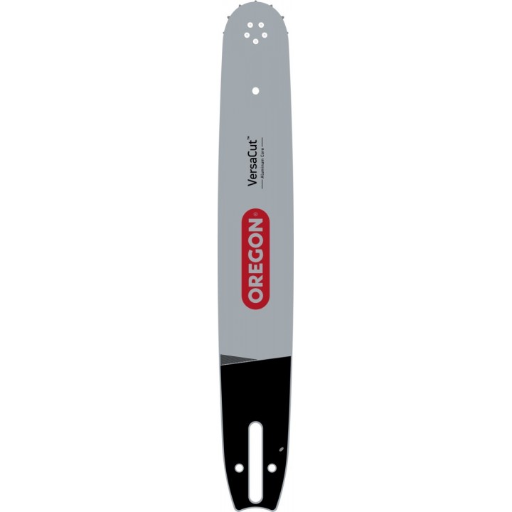 Sina Oregon O163VXLGD025 - 40 cm (16'') 325'' 1,6 mm VersaCut Sina Oregon O163VXLGD025 - 40 cm (16'') 325'' 1,6 mm VersaCut