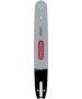 Sina Oregon O163VXLGD025 - 40 cm (16'') 325'' 1,6 mm VersaCut