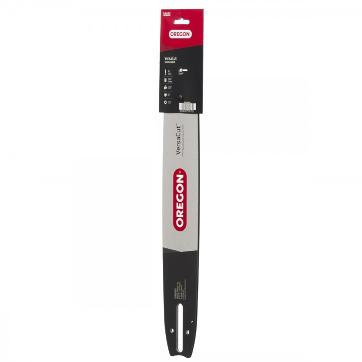 Sina Oregon O163VXLGD025 - 40 cm (16'') 325'' 1,6 mm VersaCut Sina Oregon O163VXLGD025 - 40 cm (16'') 325'' 1,6 mm VersaCut