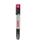 Sina Oregon O163VXLGD025 - 40 cm (16'') 325'' 1,6 mm VersaCut