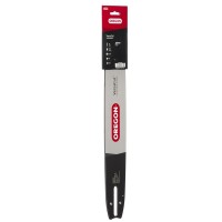 sina-oregon-o163vxlgd025-40-cm