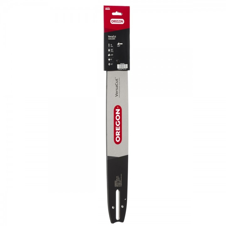 Sina Oregon O163VXLGD025 - 40 cm (16'') 325'' 1,6 mm VersaCut Sina Oregon O163VXLGD025 - 40 cm (16'') 325'' 1,6 mm VersaCut