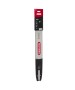 Sina Oregon O163VXLGD025 - 40 cm (16'') 325'' 1,6 mm VersaCut