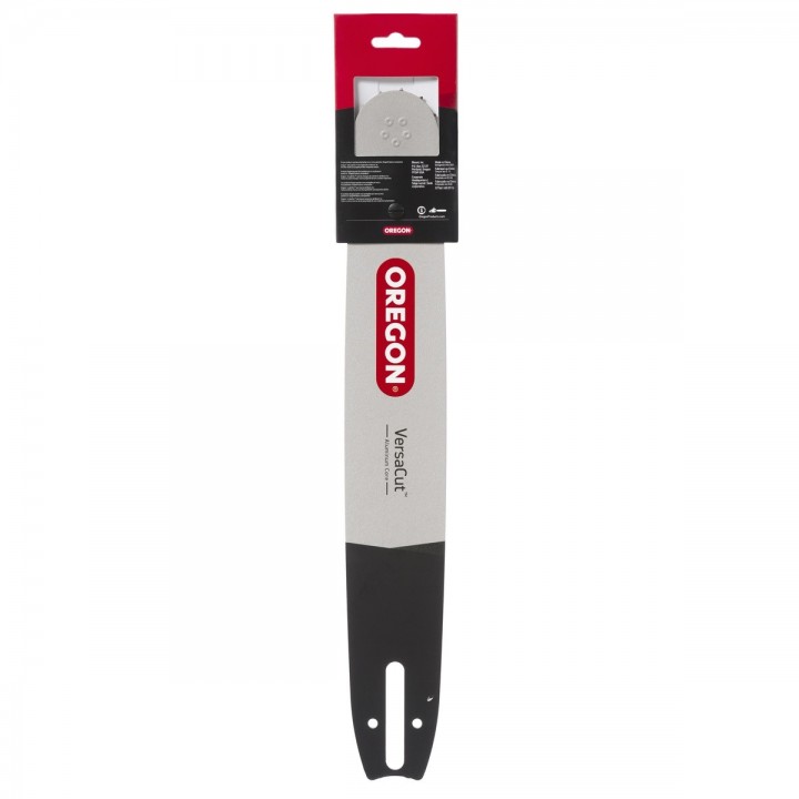 Sina Oregon O163VXLGD025 - 40 cm (16'') 325'' 1,6 mm VersaCut Sina Oregon O163VXLGD025 - 40 cm (16'') 325'' 1,6 mm VersaCut