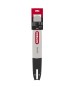 Sina Oregon O163VXLGD025 - 40 cm (16'') 325'' 1,6 mm VersaCut
