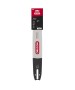 Sina Oregon O163VXLGD025 - 40 cm (16'') 325'' 1,6 mm VersaCut