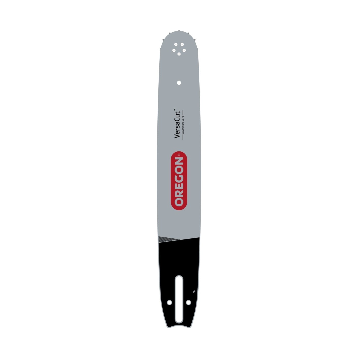 sina-oregon-o163vxlhd025-40-cm