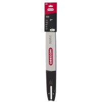 sina-oregon-o163vxlhd025-40-cm