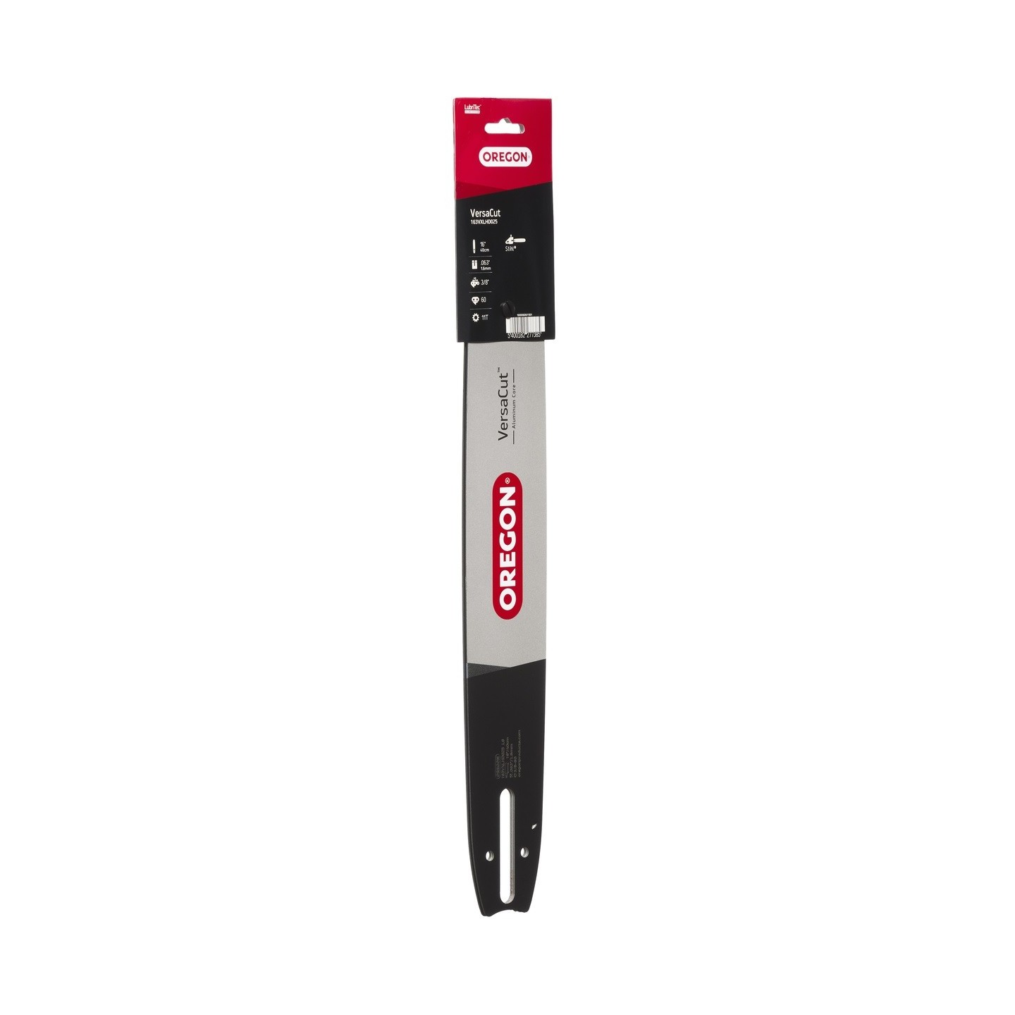 sina-oregon-o163vxlhd025-40-cm