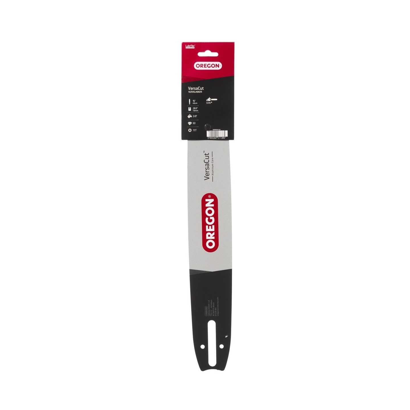 reoreohige sina-oregon-o163vxlhd025-40-cm