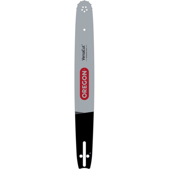 Sina Oregon O188VXLHK095 - 45 cm (18'') 3/8'' 1,5 mm VersaCut Sina Oregon O188VXLHK095 - 45 cm (18'') 3/8'' 1,5 mm VersaCut