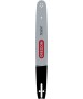 Sina Oregon O188VXLHK095 - 45 cm (18'') 3/8'' 1,5 mm VersaCut