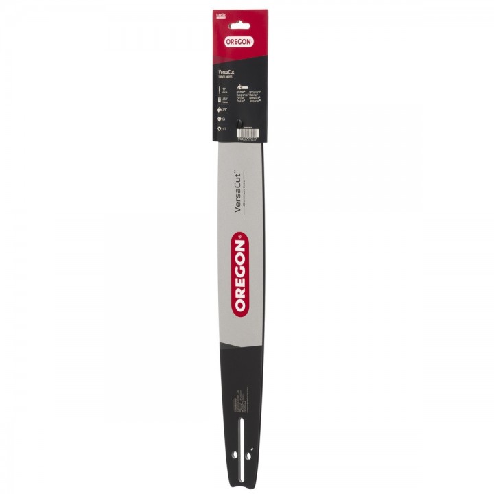 Sina Oregon O188VXLHK095 - 45 cm (18'') 3/8'' 1,5 mm VersaCut Sina Oregon O188VXLHK095 - 45 cm (18'') 3/8'' 1,5 mm VersaCut