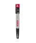 Sina Oregon O188VXLHK095 - 45 cm (18'') 3/8'' 1,5 mm VersaCut