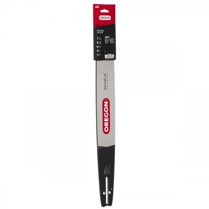 Sina Oregon O188VXLHK095 - 45 cm (18'') 3/8'' 1,5 mm VersaCut Sina Oregon O188VXLHK095 - 45 cm (18'') 3/8'' 1,5 mm VersaCut