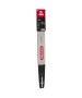 Sina Oregon O188VXLHK095 - 45 cm (18'') 3/8'' 1,5 mm VersaCut