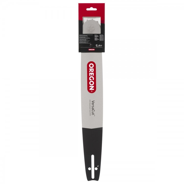 Sina Oregon O188VXLHK095 - 45 cm (18'') 3/8'' 1,5 mm VersaCut Sina Oregon O188VXLHK095 - 45 cm (18'') 3/8'' 1,5 mm VersaCut