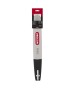 Sina Oregon O188VXLHK095 - 45 cm (18'') 3/8'' 1,5 mm VersaCut