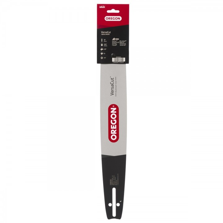 Sina Oregon O188VXLHK095 - 45 cm (18'') 3/8'' 1,5 mm VersaCut Sina Oregon O188VXLHK095 - 45 cm (18'') 3/8'' 1,5 mm VersaCut