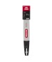 Sina Oregon O188VXLHK095 - 45 cm (18'') 3/8'' 1,5 mm VersaCut