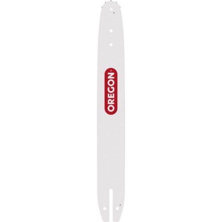Sina Oregon O140SDEA318 - 35 cm (14'') 3/8'' 1,3 mm Single Rivet