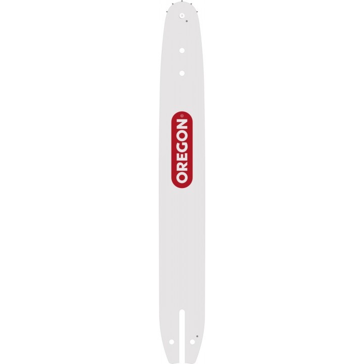 Sina Oregon O140SDEA318 - 35 cm (14'') 3/8'' 1,3 mm Single Rivet Sina Oregon O140SDEA318 - 35 cm (14'') 3/8'' 1,3 mm Single Rivet