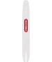 Sina Oregon O140SDEA318 - 35 cm (14'') 3/8'' 1,3 mm Single Rivet
