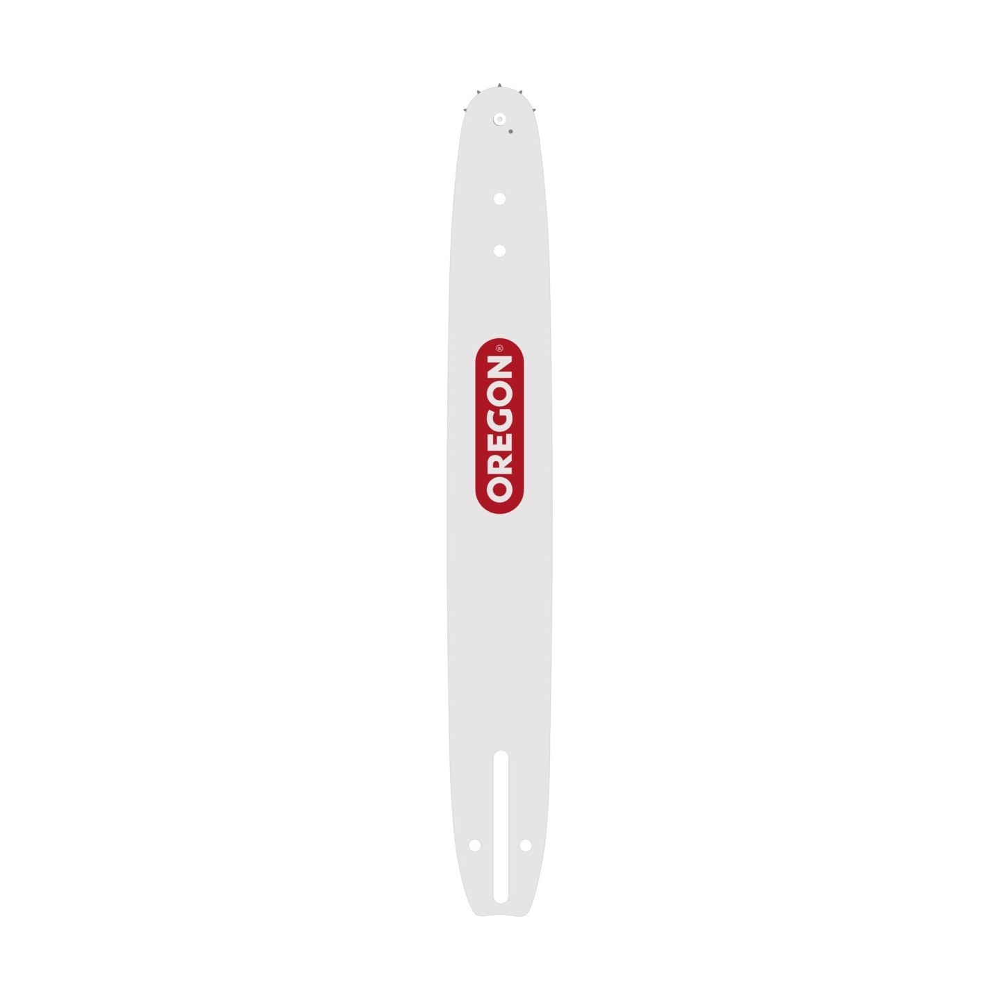 sina-oregon-o140sdea041-35-cm-